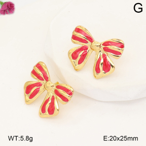 F2E301297vail-J191  Fashion Earrings
