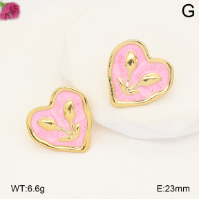 F2E301298vail-J191  Fashion Earrings