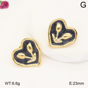 F2E301301vail-J191  Fashion Earrings