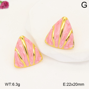 F2E301302vail-J191  Fashion Earrings