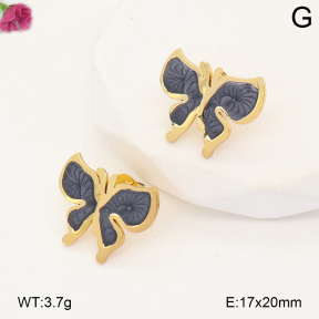 F2E301311vail-J191  Fashion Earrings