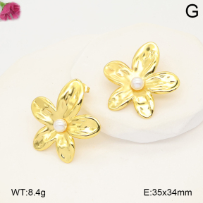 F2E301313vail-J191  Fashion Earrings