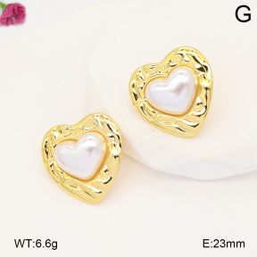 F2E301315vail-J191  Fashion Earrings