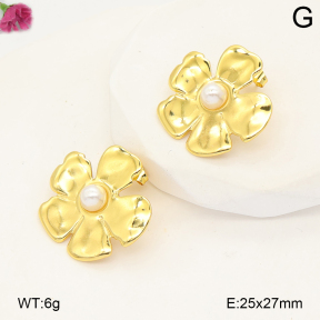 F2E301320vail-J191  Fashion Earrings