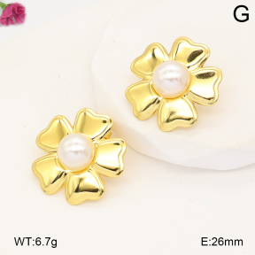 F2E301321vail-J191  Fashion Earrings