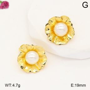 F2E301325vail-J191  Fashion Earrings