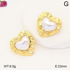 F2E301328vail-J191  Fashion Earrings