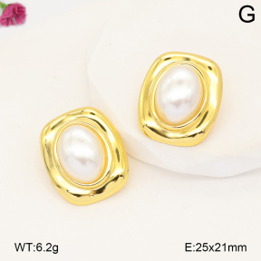 F2E301329vail-J191  Fashion Earrings