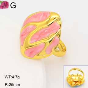 F2R300568vail-J158  Fashion Ring