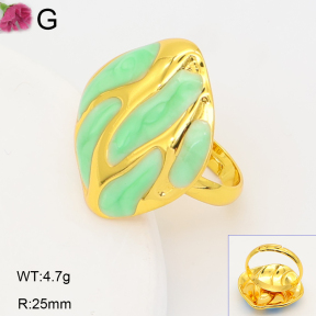 F2R300569vail-J158  Fashion Ring