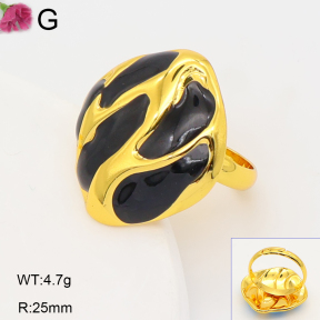 F2R300570vail-J158  Fashion Ring