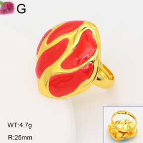 F2R300571vail-J158  Fashion Ring