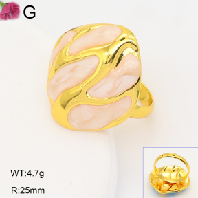 F2R300572vail-J158  Fashion Ring