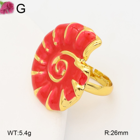 F2R300573vail-J158  Fashion Ring