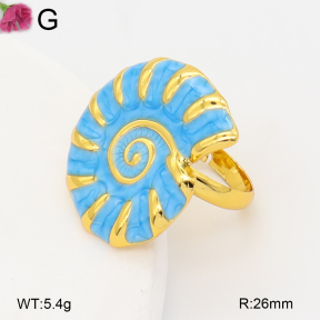 F2R300574vail-J158  Fashion Ring