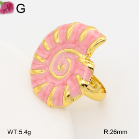 F2R300575vail-J158  Fashion Ring