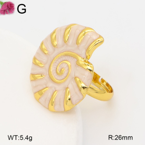 F2R300576vail-J158  Fashion Ring