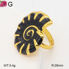 F2R300577vail-J158  Fashion Ring