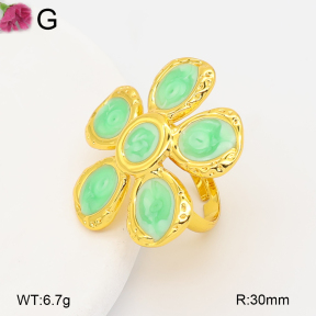 F2R300578vail-J158  Fashion Ring