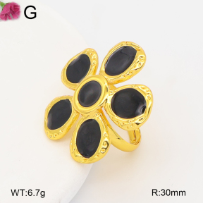 F2R300579vail-J158  Fashion Ring
