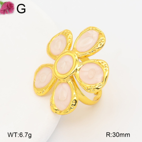 F2R300580vail-J158  Fashion Ring