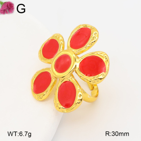 F2R300581vail-J158  Fashion Ring