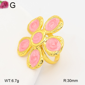 F2R300582vail-J158  Fashion Ring