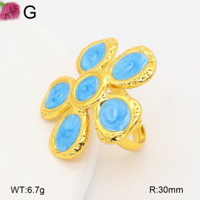 F2R300583vail-J158  Fashion Ring