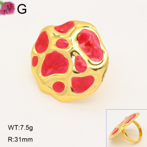 F2R300584vail-J158  Fashion Ring