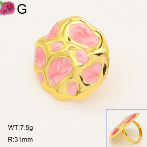 F2R300585vail-J158  Fashion Ring