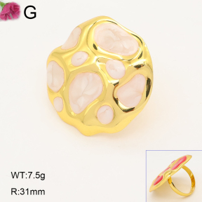 F2R300586vail-J158  Fashion Ring