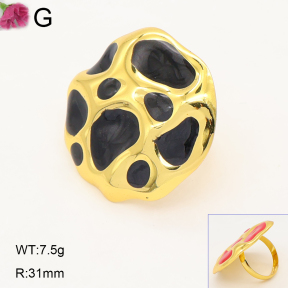 F2R300587vail-J158  Fashion Ring
