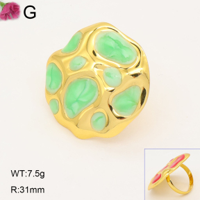 F2R300589vail-J158  Fashion Ring