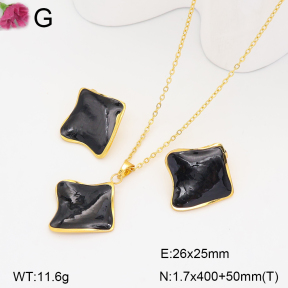 F2S007105vbmb-J191  Fashion Sets