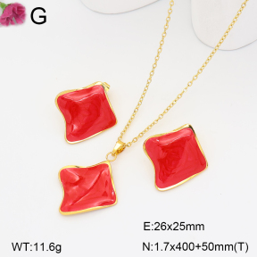 F2S007106vbmb-J191  Fashion Sets