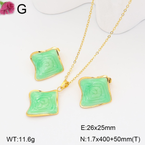 F2S007107vbmb-J191  Fashion Sets
