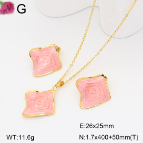 F2S007108vbmb-J191  Fashion Sets
