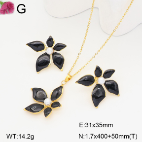 F2S007110vbmb-J191  Fashion Sets