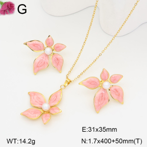 F2S007111vbmb-J191  Fashion Sets
