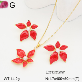 F2S007112vbmb-J191  Fashion Sets