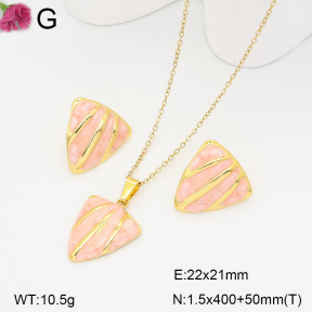 F2S007113vbmb-J191  Fashion Sets