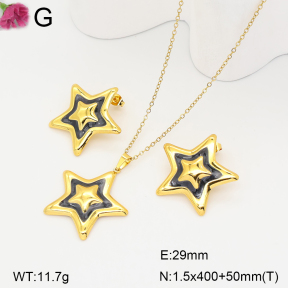 F2S007114vbmb-J191  Fashion Sets