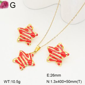 F2S007115vbmb-J191  Fashion Sets
