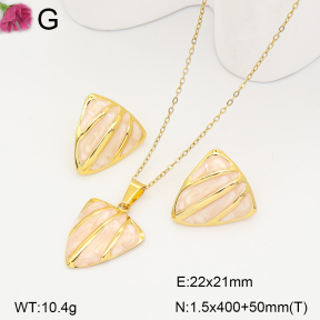 F2S007116vbmb-J191  Fashion Sets