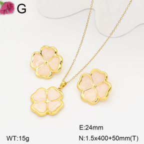 F2S007117vbmb-J191  Fashion Sets