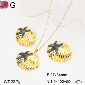 F2S007118vbmb-J191  Fashion Sets