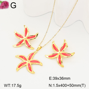F2S007119vbmb-J191  Fashion Sets