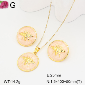 F2S007120vbmb-J191  Fashion Sets