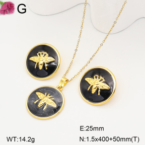 F2S007121vbmb-J191  Fashion Sets