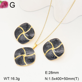 F2S007122vbmb-J191  Fashion Sets